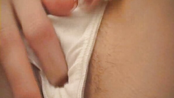 Gola kardio vadba s seksi Rahyndee James